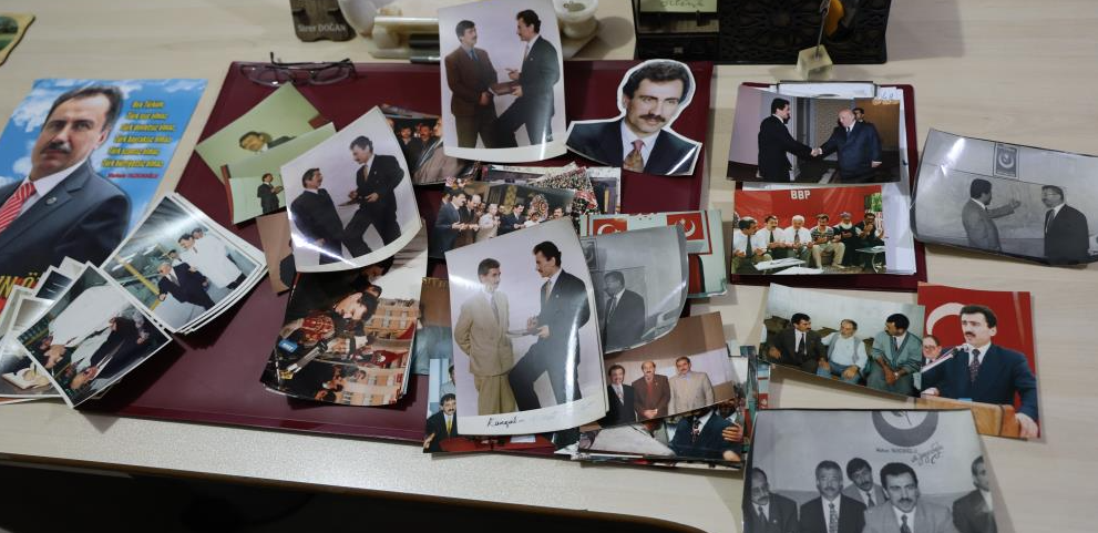 Ekran Resmi 2025 01 31 14.07.15