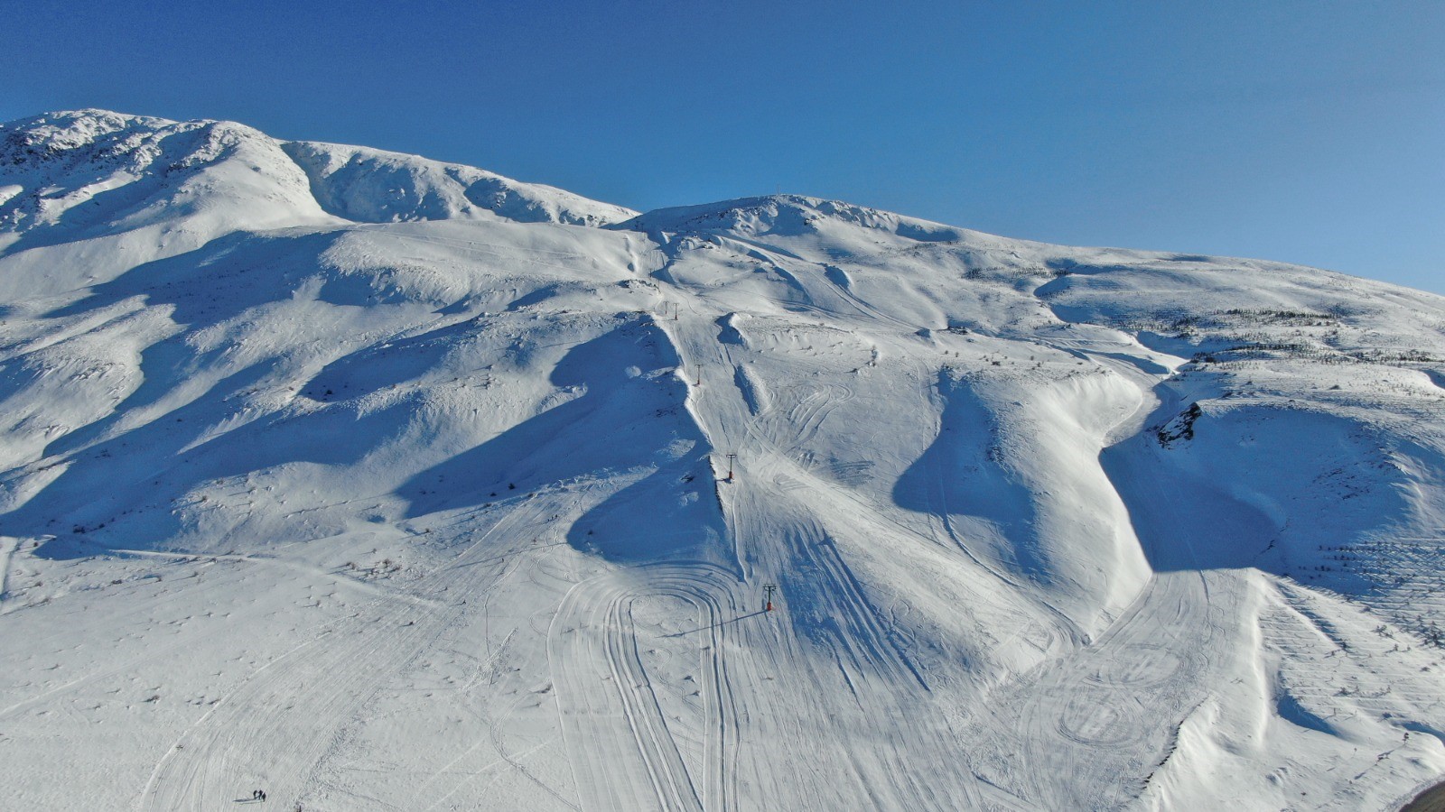 Elazığ (1)-1