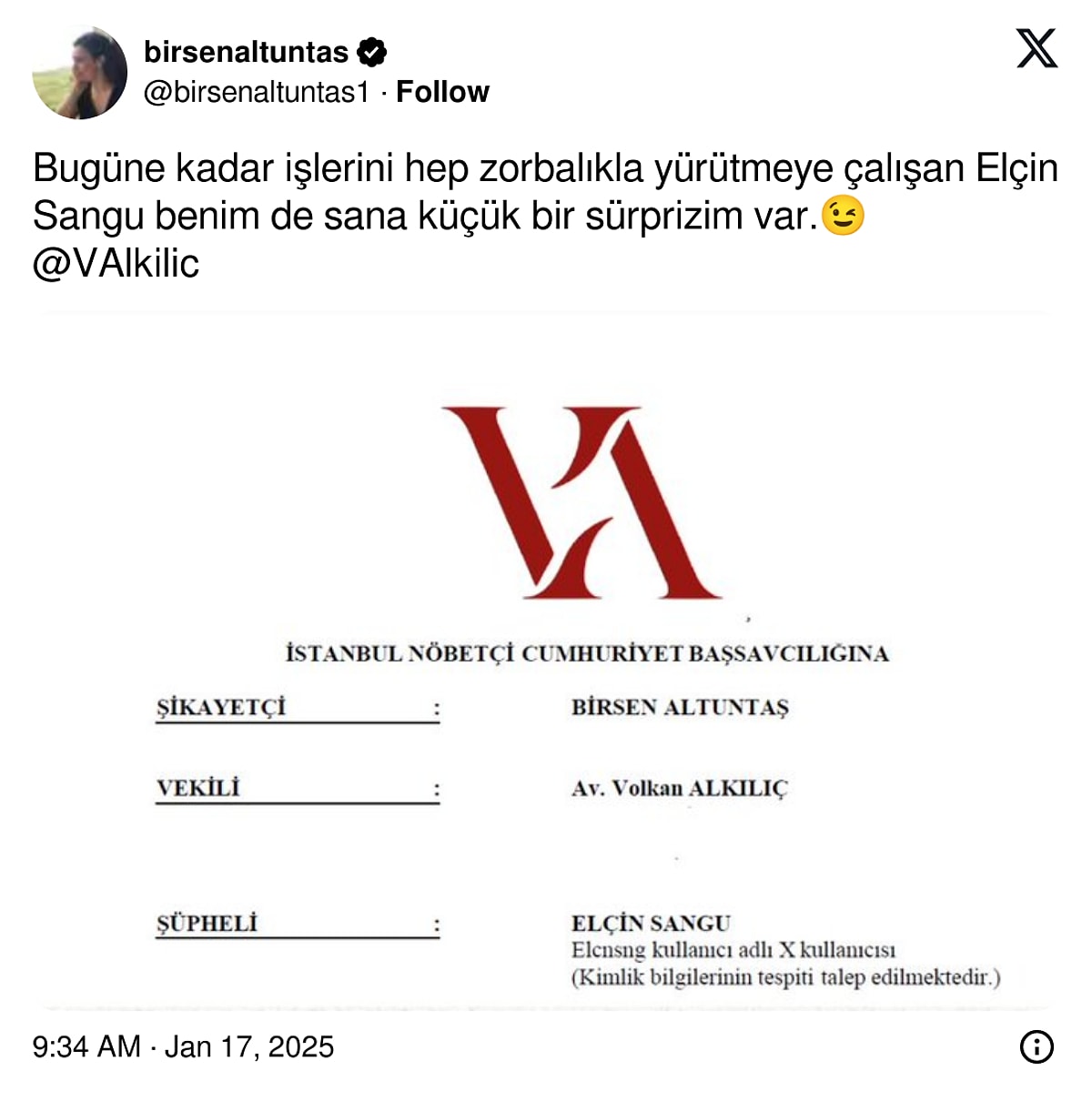 Elçin Sangu2-2