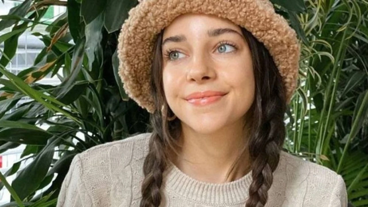 Elvin Levinler (1)-2