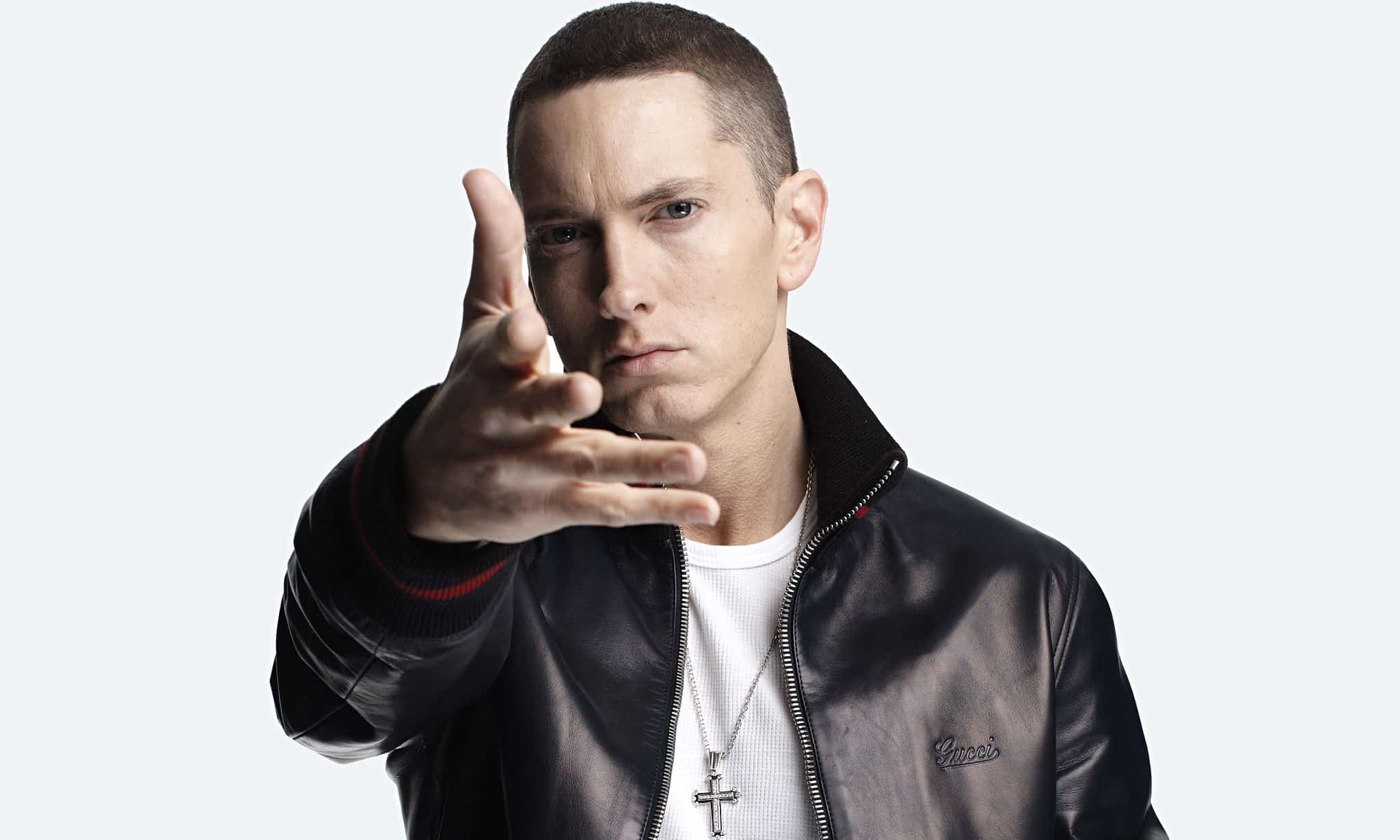 Eminem-2