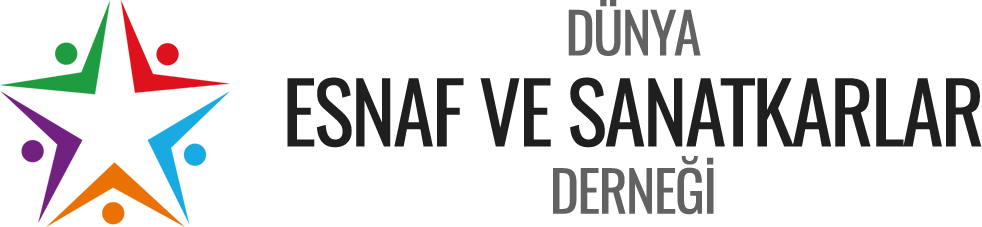 Esnaf-1