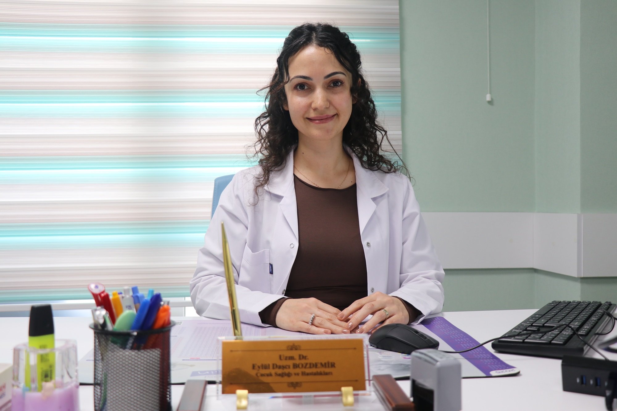 Eylül Daşcı Bozdemir (1)