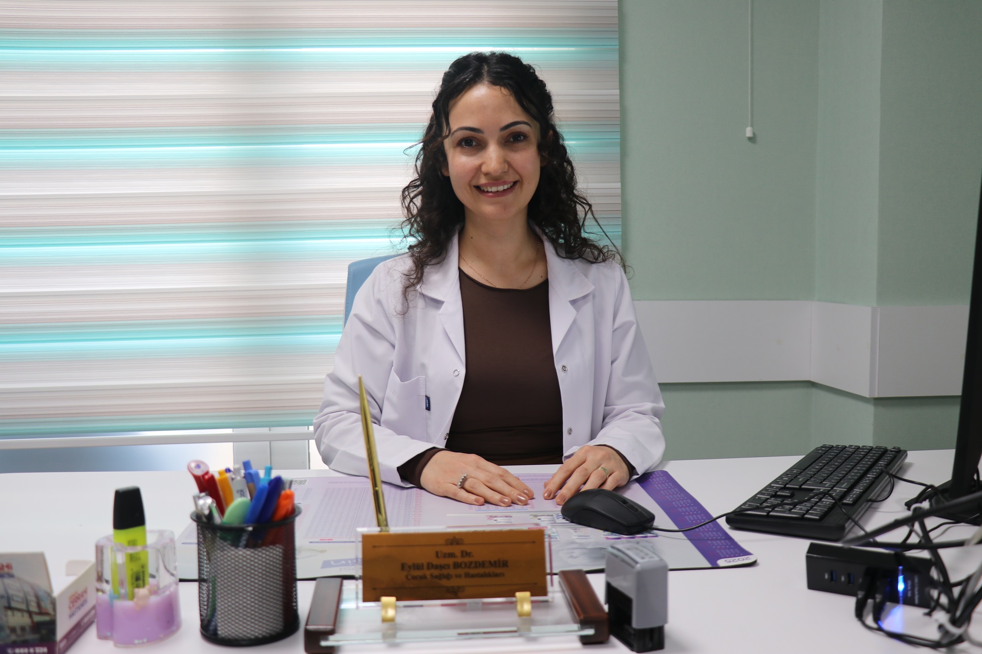 Eylül Daşcı Bozdemir (2)