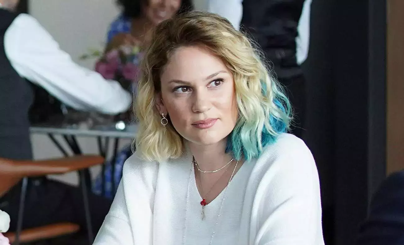 Farah Zeynep Abdullah (4)