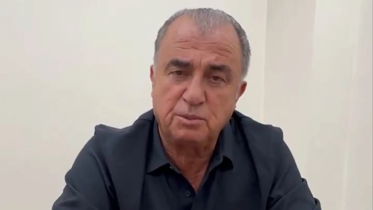 Fatih Terim-3