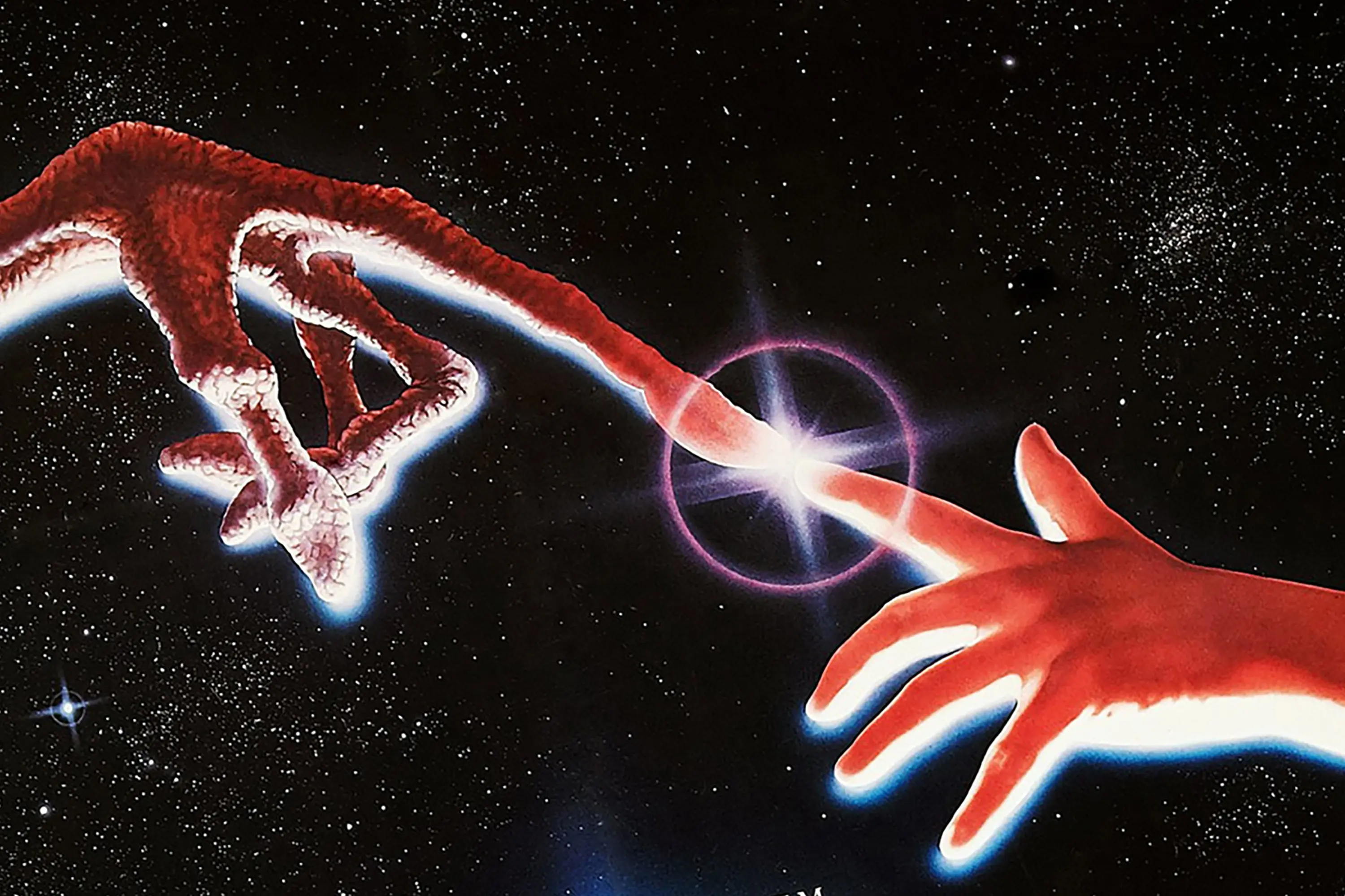 Fermi Paradoksu (1)-1