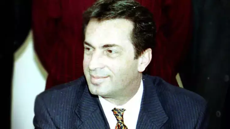 Gaffar Okkan (1)