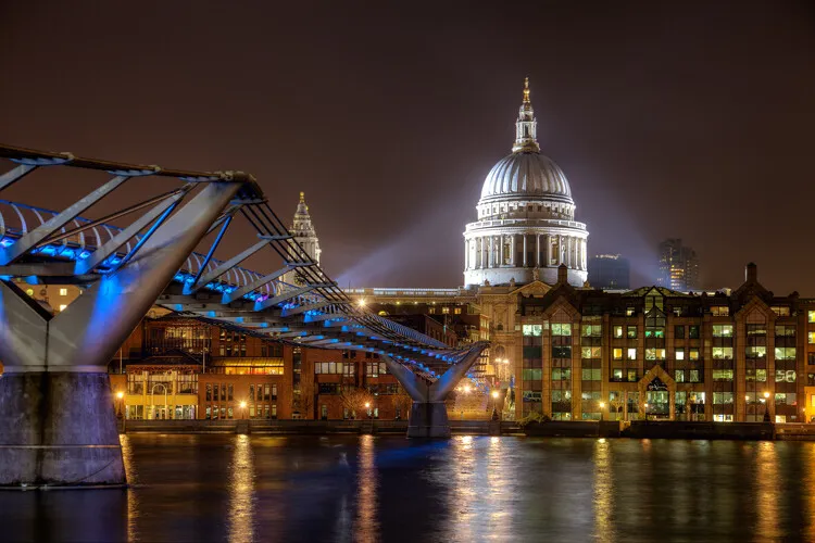 Gece Fotoğrafçılığın Için  Önemli Ipuçları (2)-1