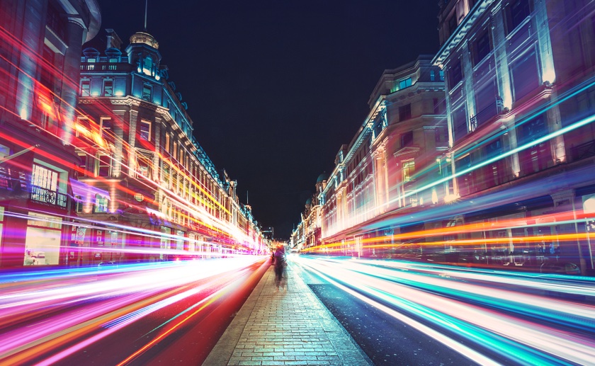 Gece Fotoğrafçılığın Için Önemli Ipuçları (7)