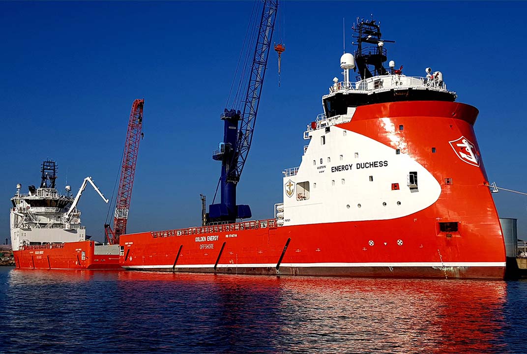 Gemilerin Alt Kısmı Neden Kırmızı (1)