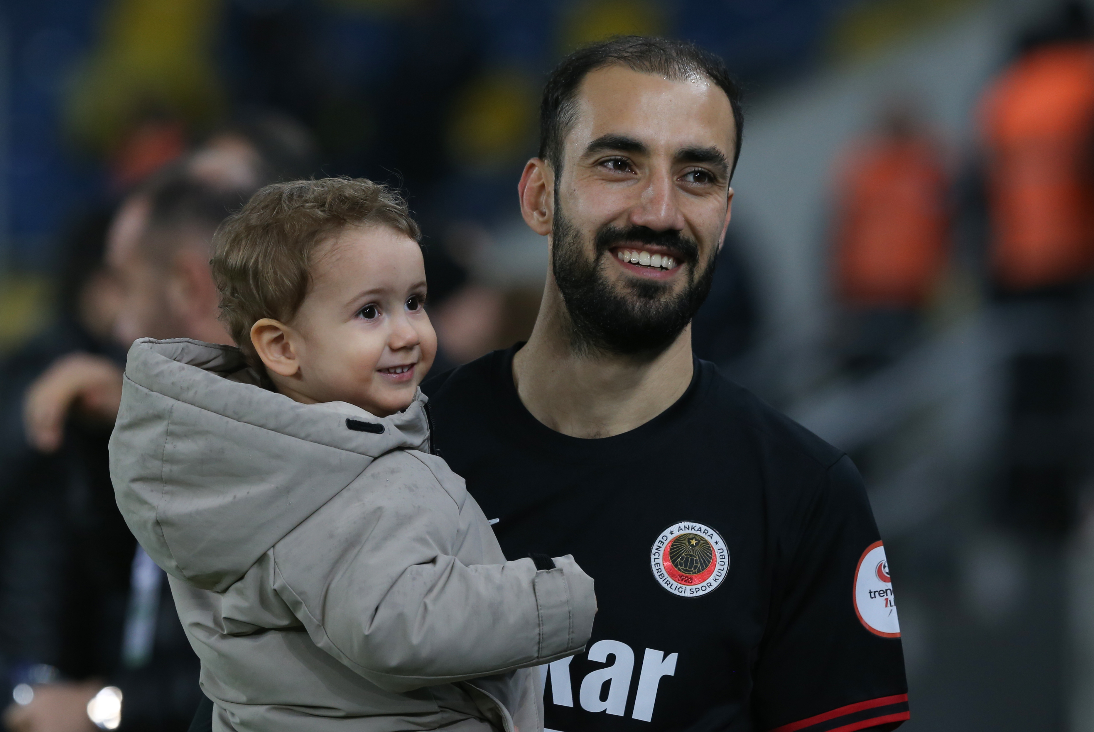 Gençlerebirliği (1)