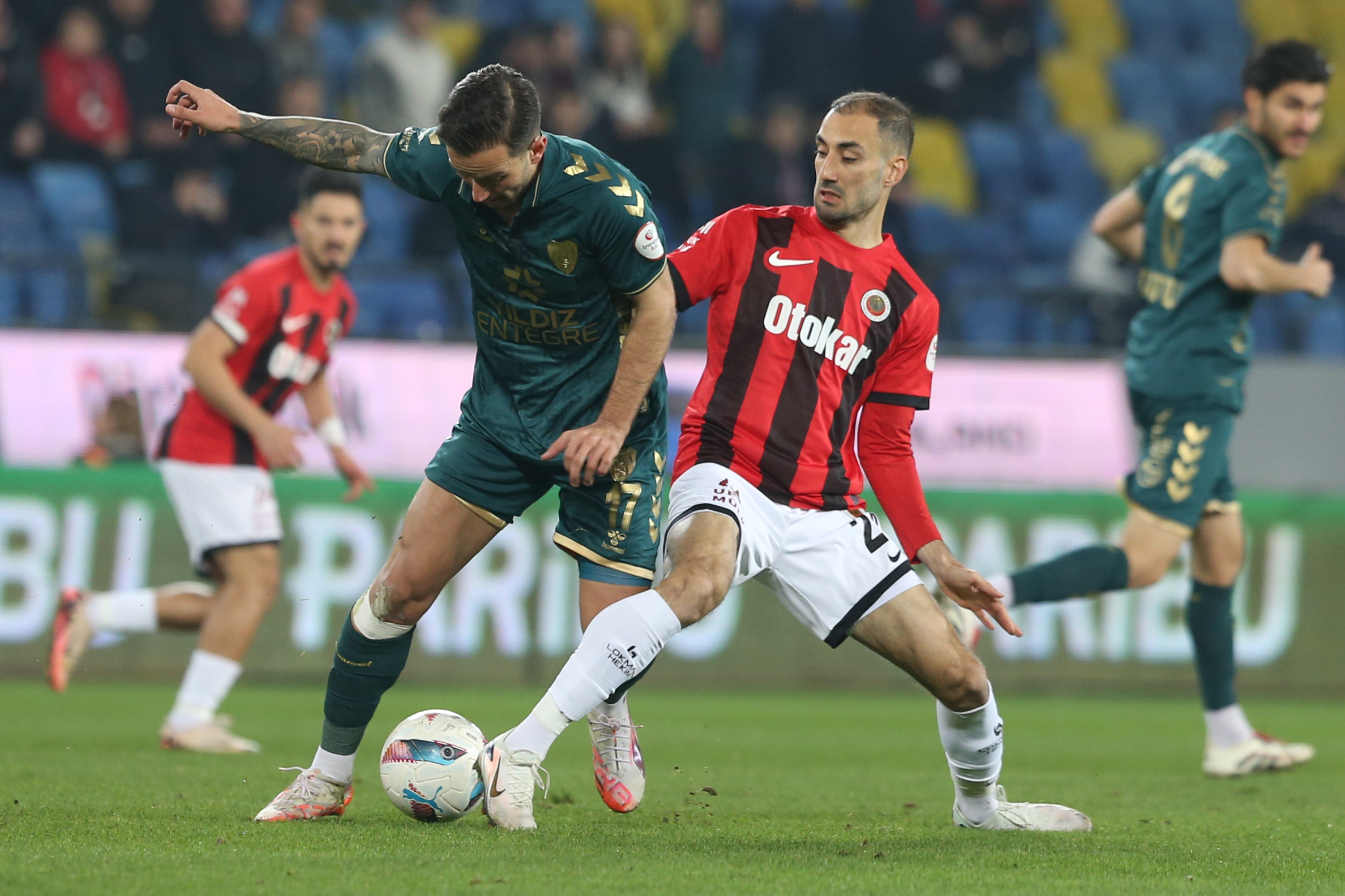 Gençlerebirliği (3)