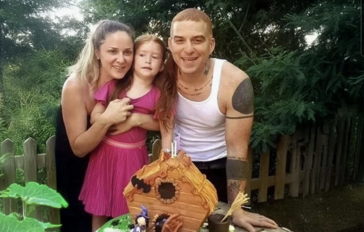 Gökhan Özoğuz Ve Melis Ülken 2