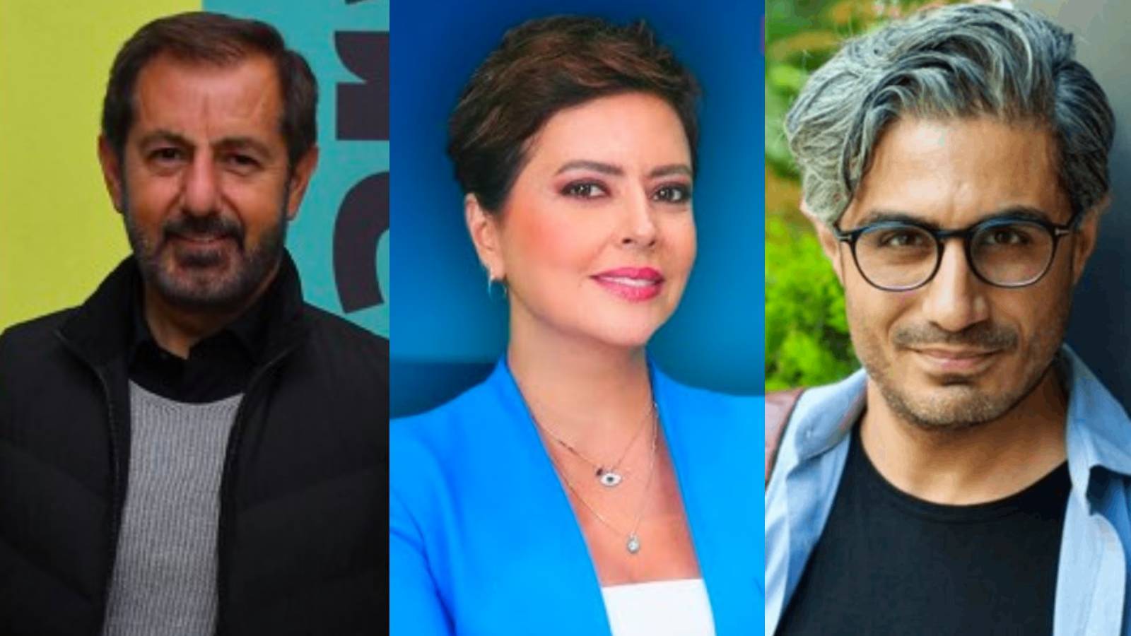 Gözaltına Alındı (2)