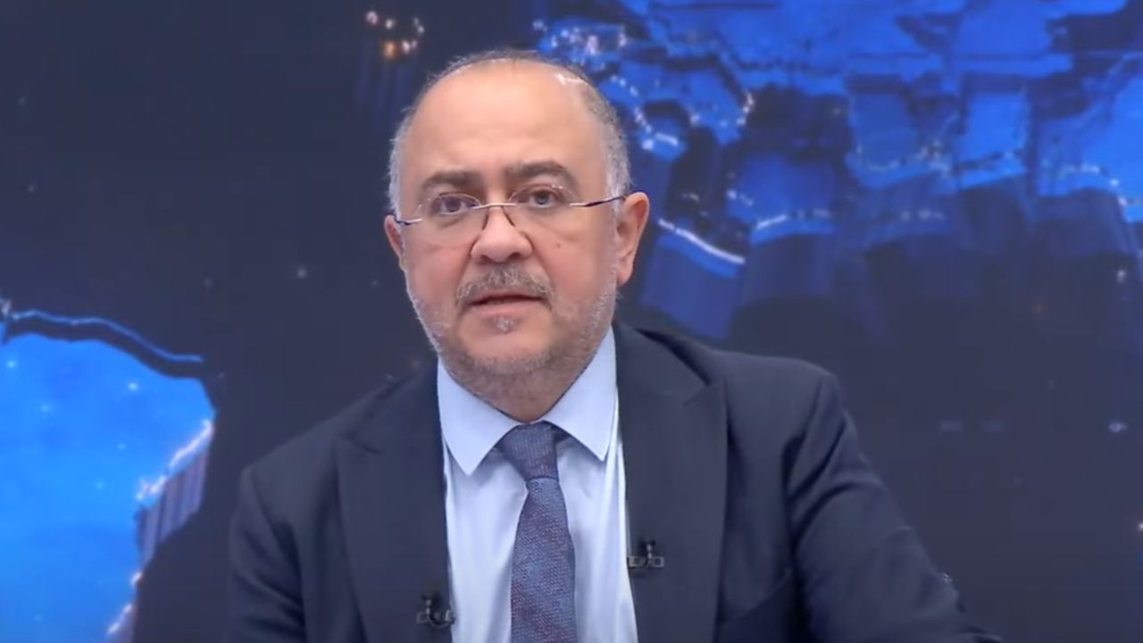 Halk Tv Program Koordinatörü Kürşad Oğuz (2)-1