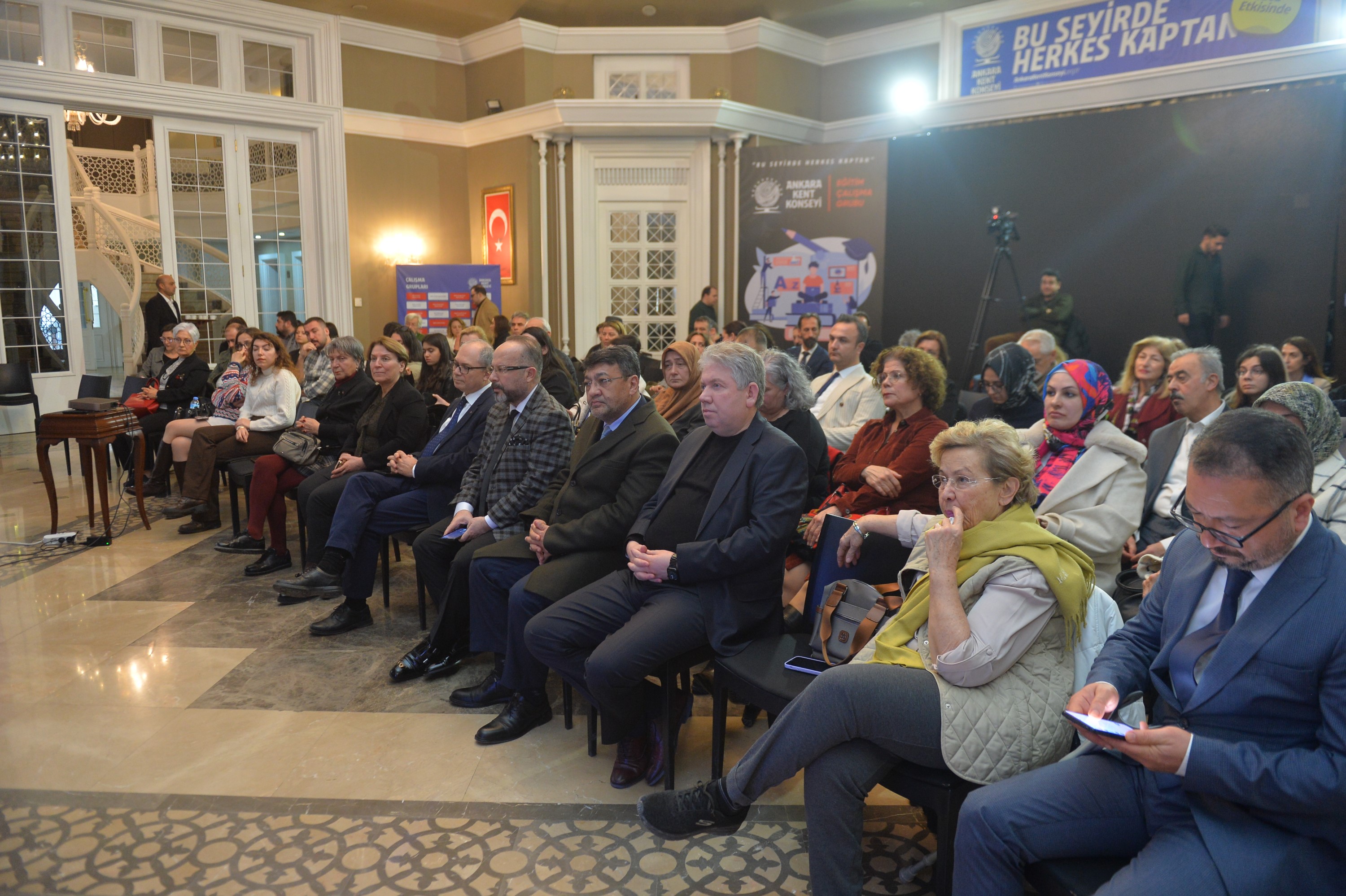 Hibrit Eğitim Modeli (1)