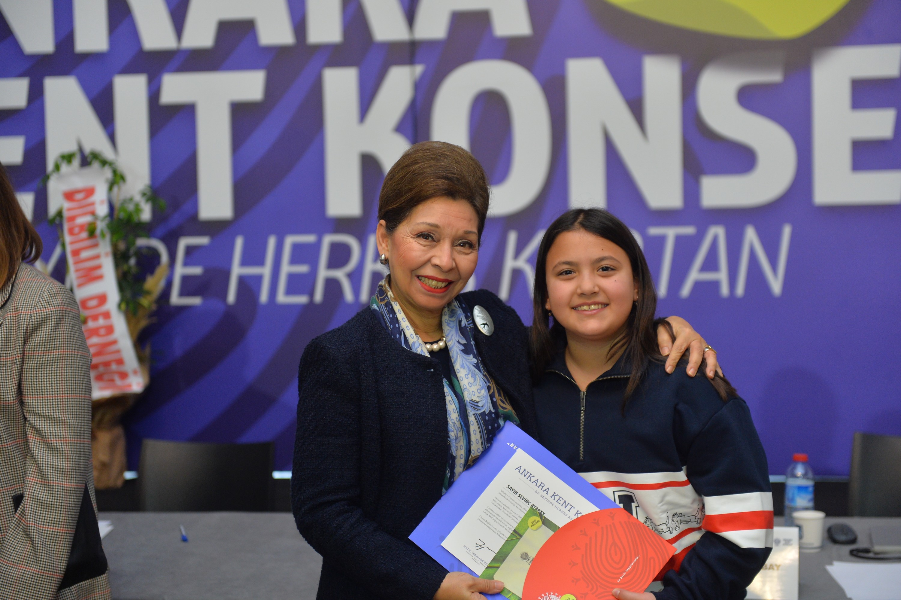 Hibrit Eğitim Modeli (3)