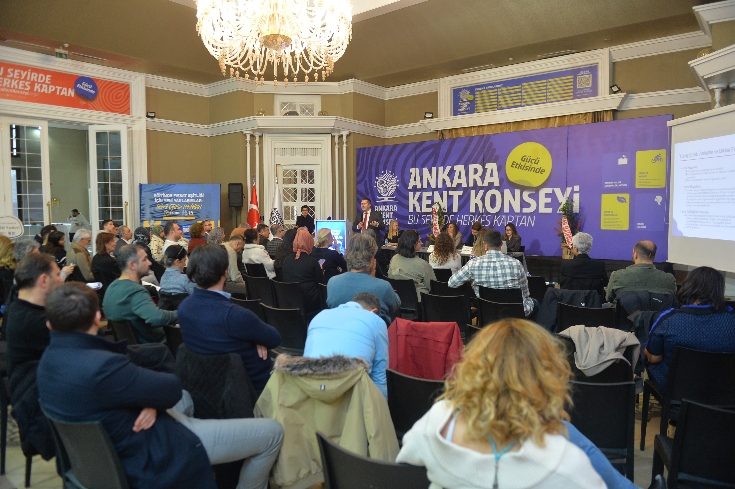 Hibrit Eğitim Modeli (4)