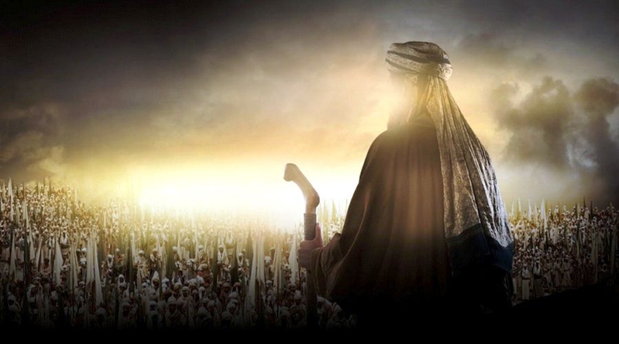 Hz. Mehdi Kimdir Ve Ne Zaman Gelecek