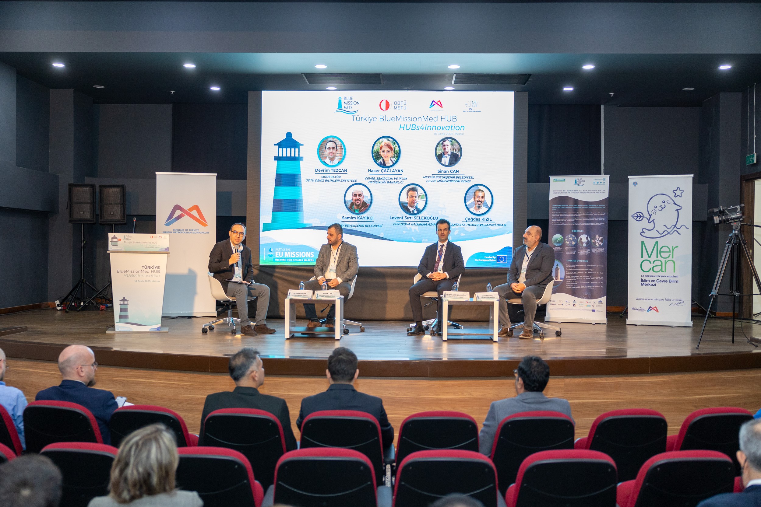 Inovasyon Çalıştayı (2)