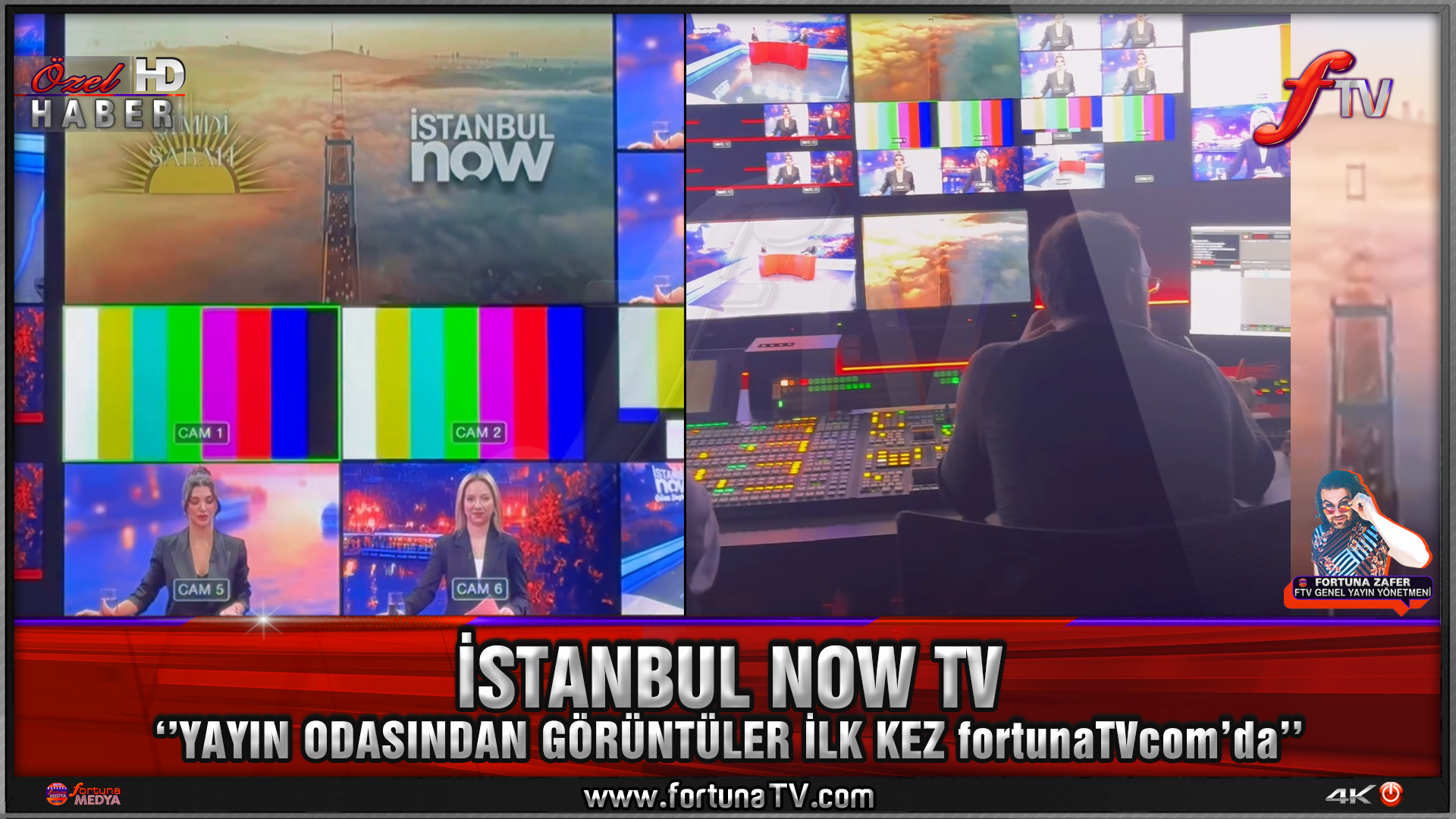 İstanbul Now (1)-1