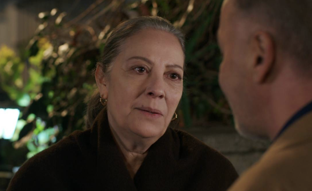 Kardelenler Dizisi 4