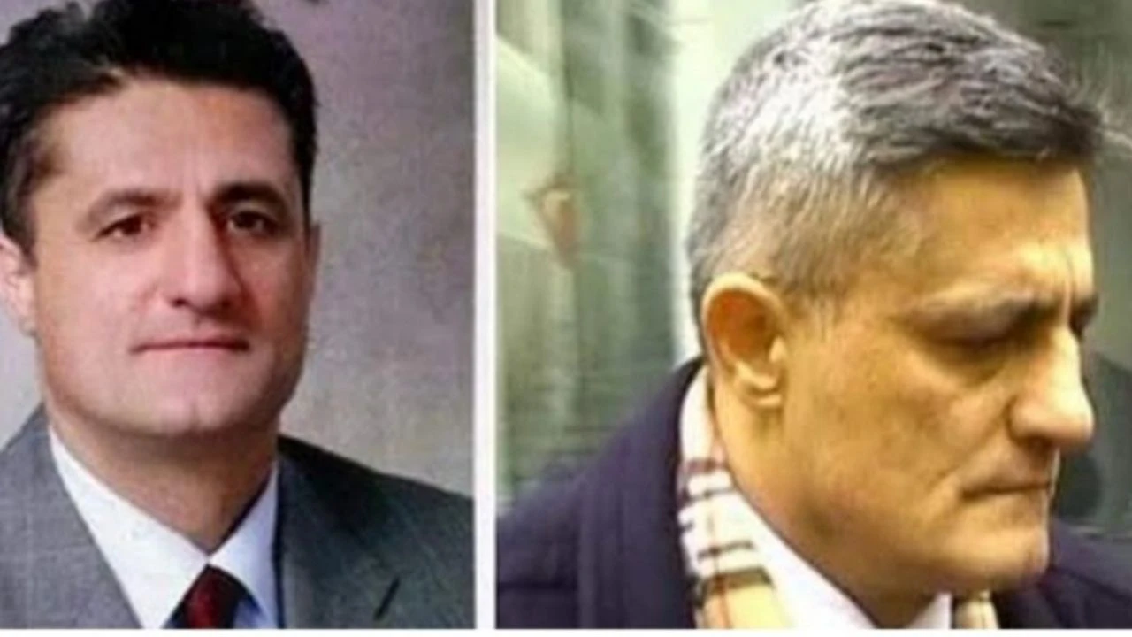 Kaşif Kozinoğlu (1)-2