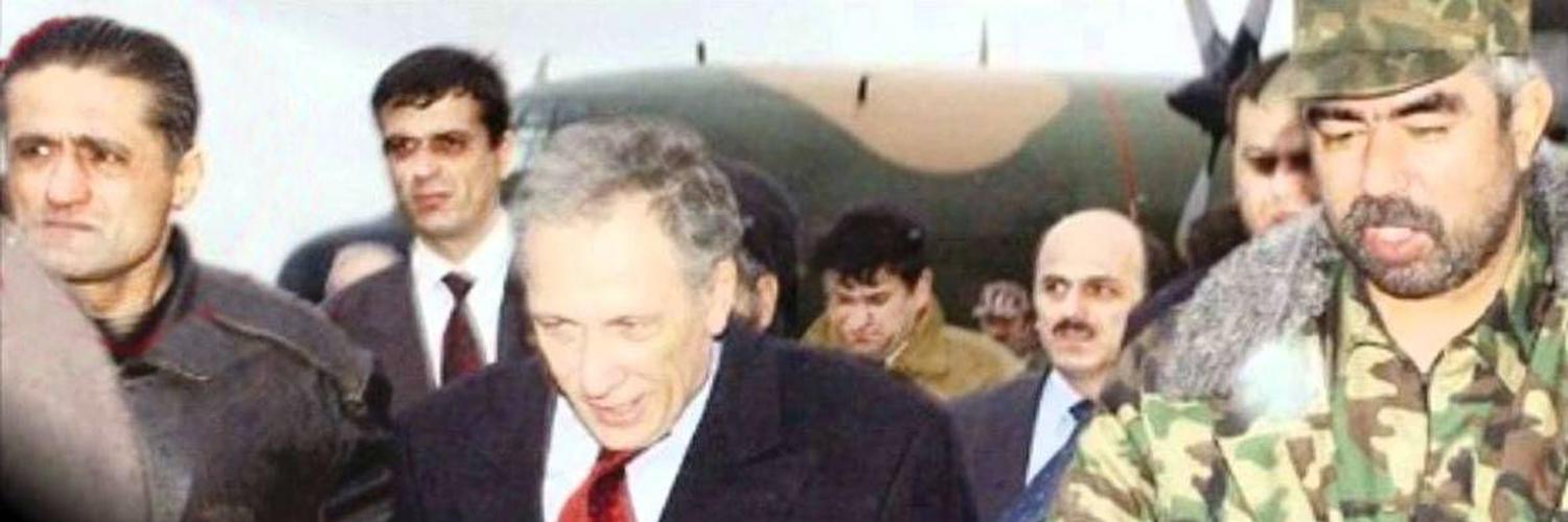 Kaşif Kozinoğlu (1)