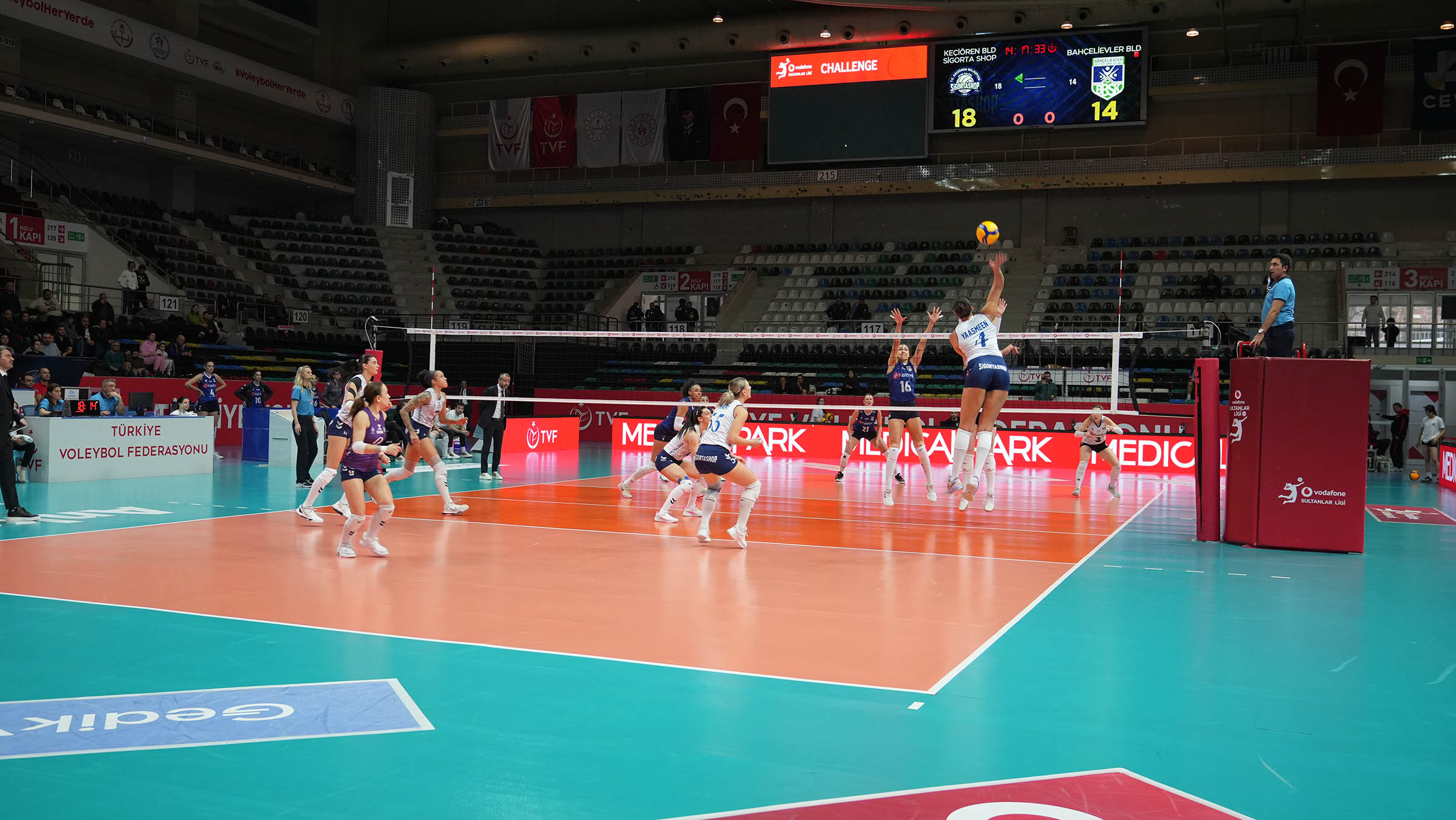 Keçiören Belediyesi Sigorta Shop (1)