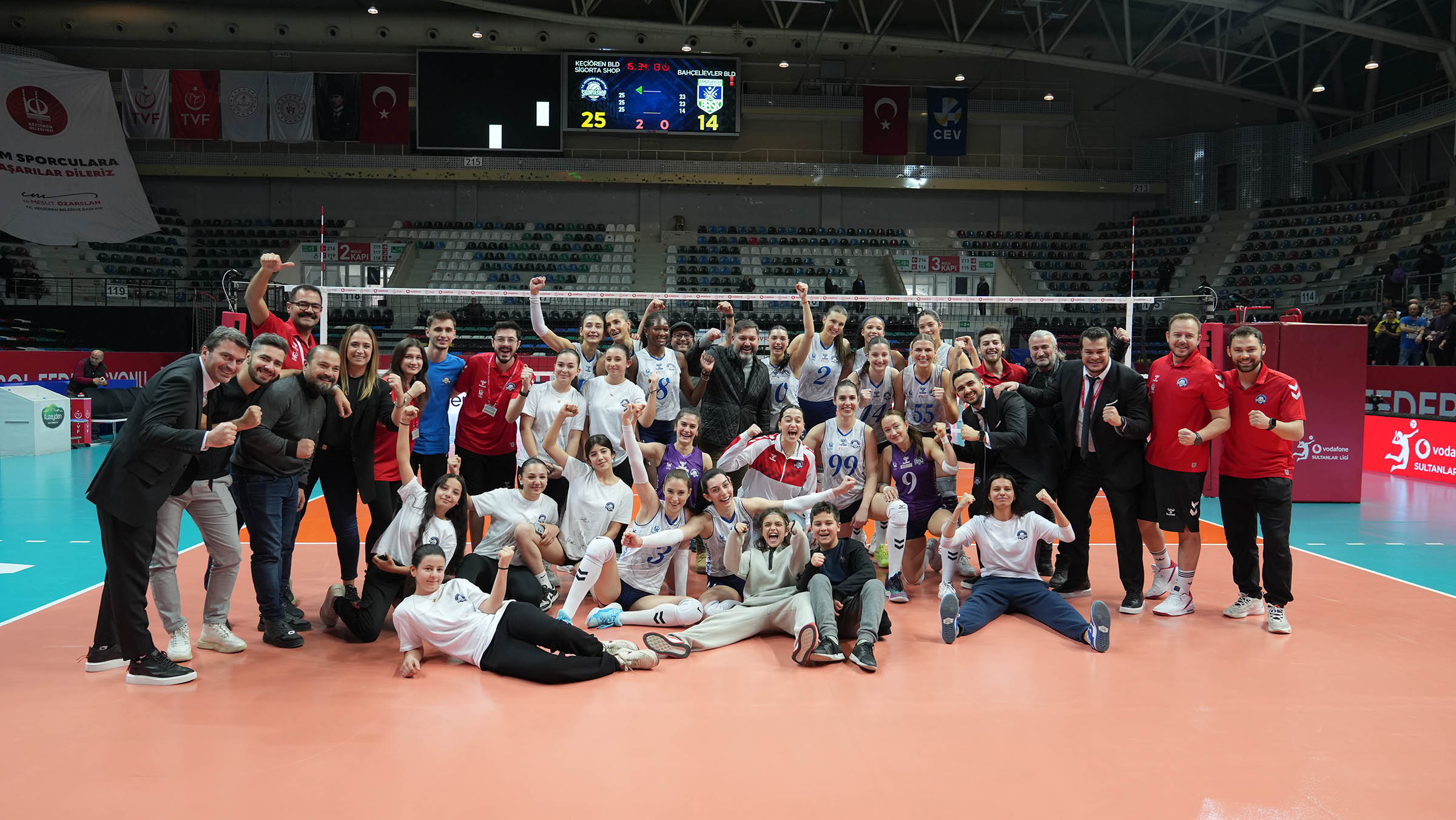 Keçiören Belediyesi Sigorta Shop (5)