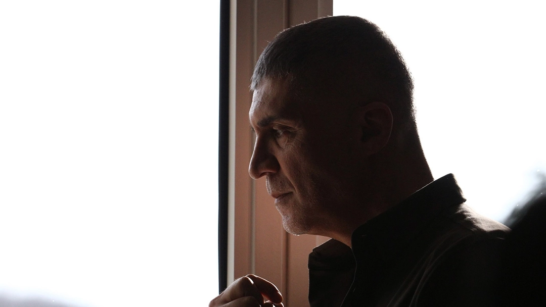 Kızıl Goncalar 35. Bölüm 8