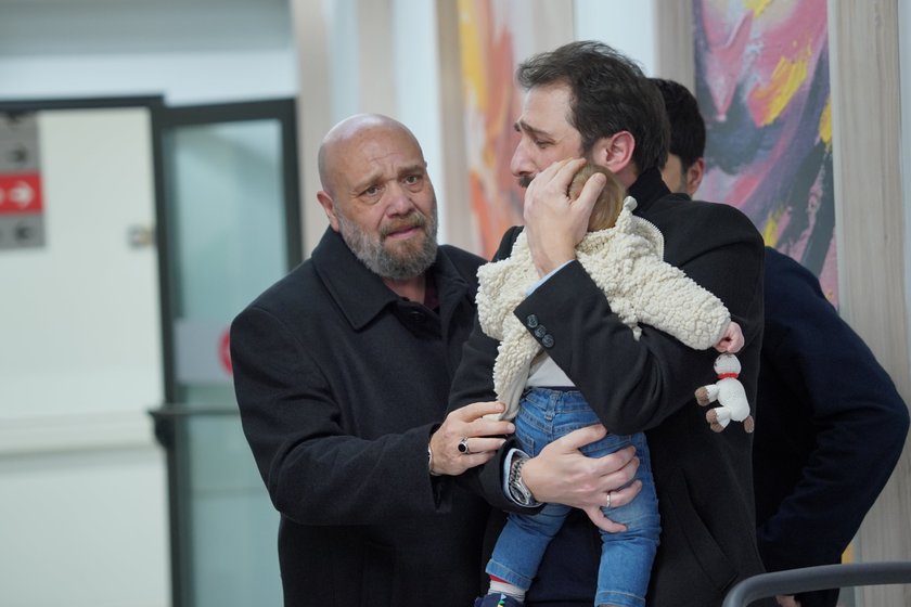 Kızılcık Şerbeti 83 (1)