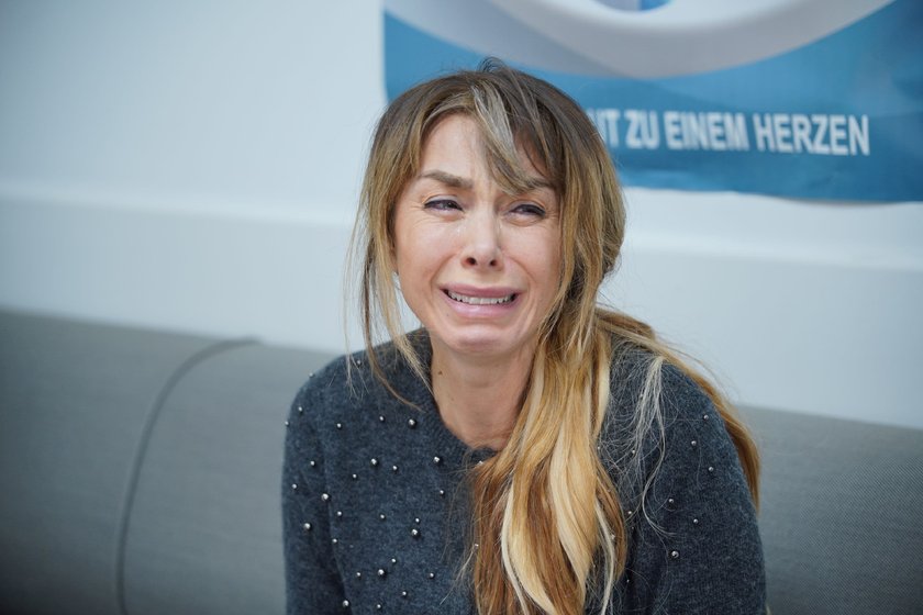 Kızılcık Şerbeti 83 (3)