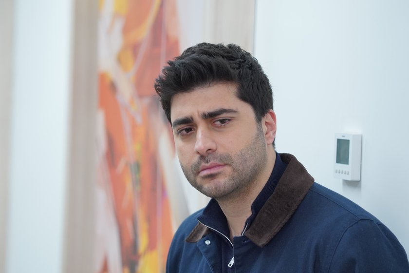 Kızılcık Şerbeti 83 (4)