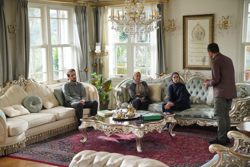 Kızılcık Şerbeti 83 (6)