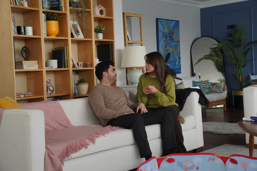 Kızılcık Şerbeti 83 (8)