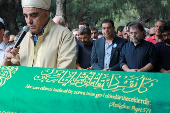 Mahmut Fazıl Coşkun (1)-1