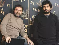 Mahmut Fazıl Coşkun (1)