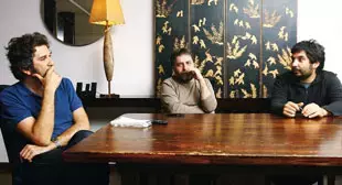 Mahmut Fazıl Coşkun (2)-1