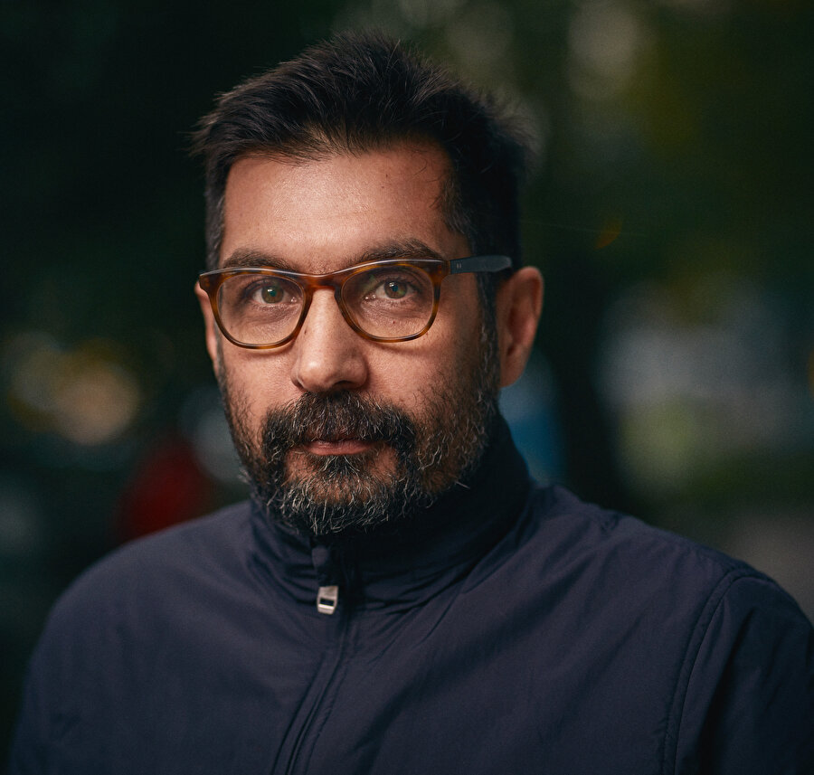 Mahmut Fazıl Coşkun (2)