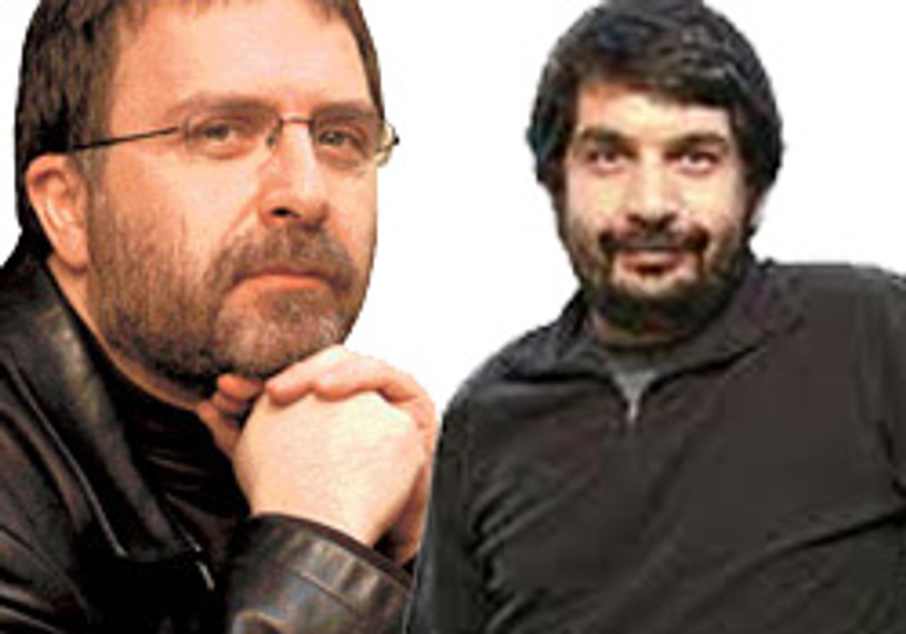 Mahmut Fazıl Coşkun (3)-1