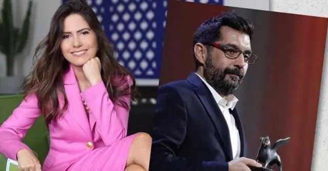 Mahmut Fazıl Coşkun Eşii