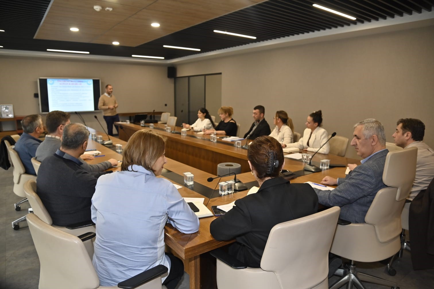 Manisa Toplantı (3)