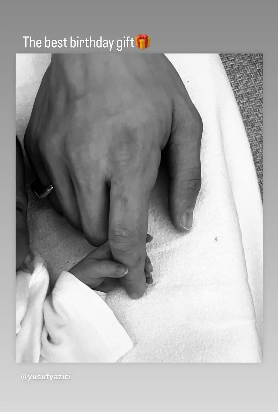 Melisa Aslı Pamuk (3)