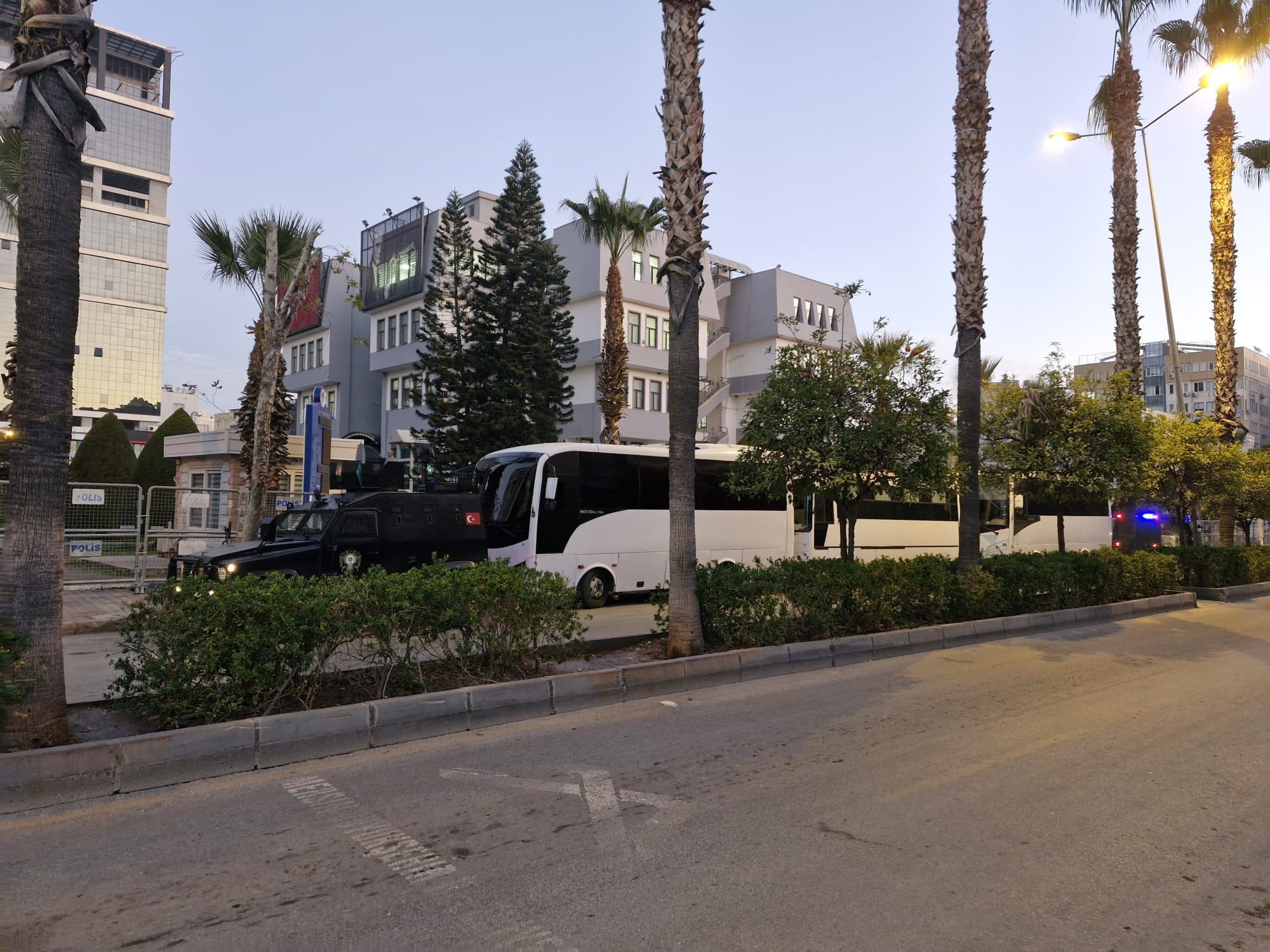 Mersin (12)-1