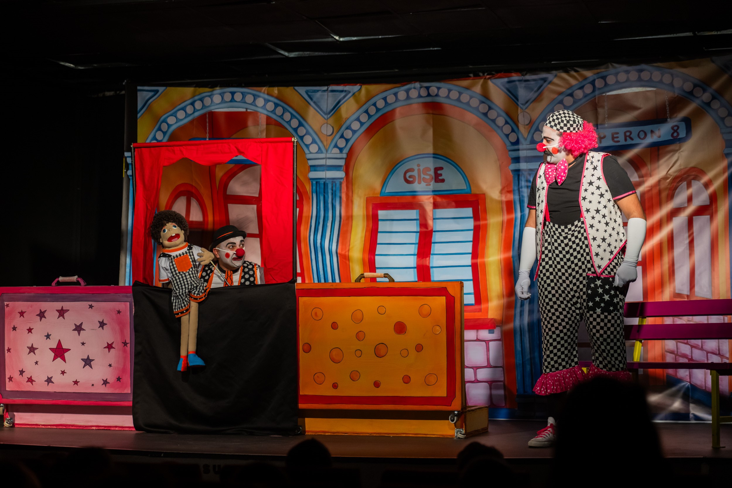 Mersin Tiyatro (1)-1