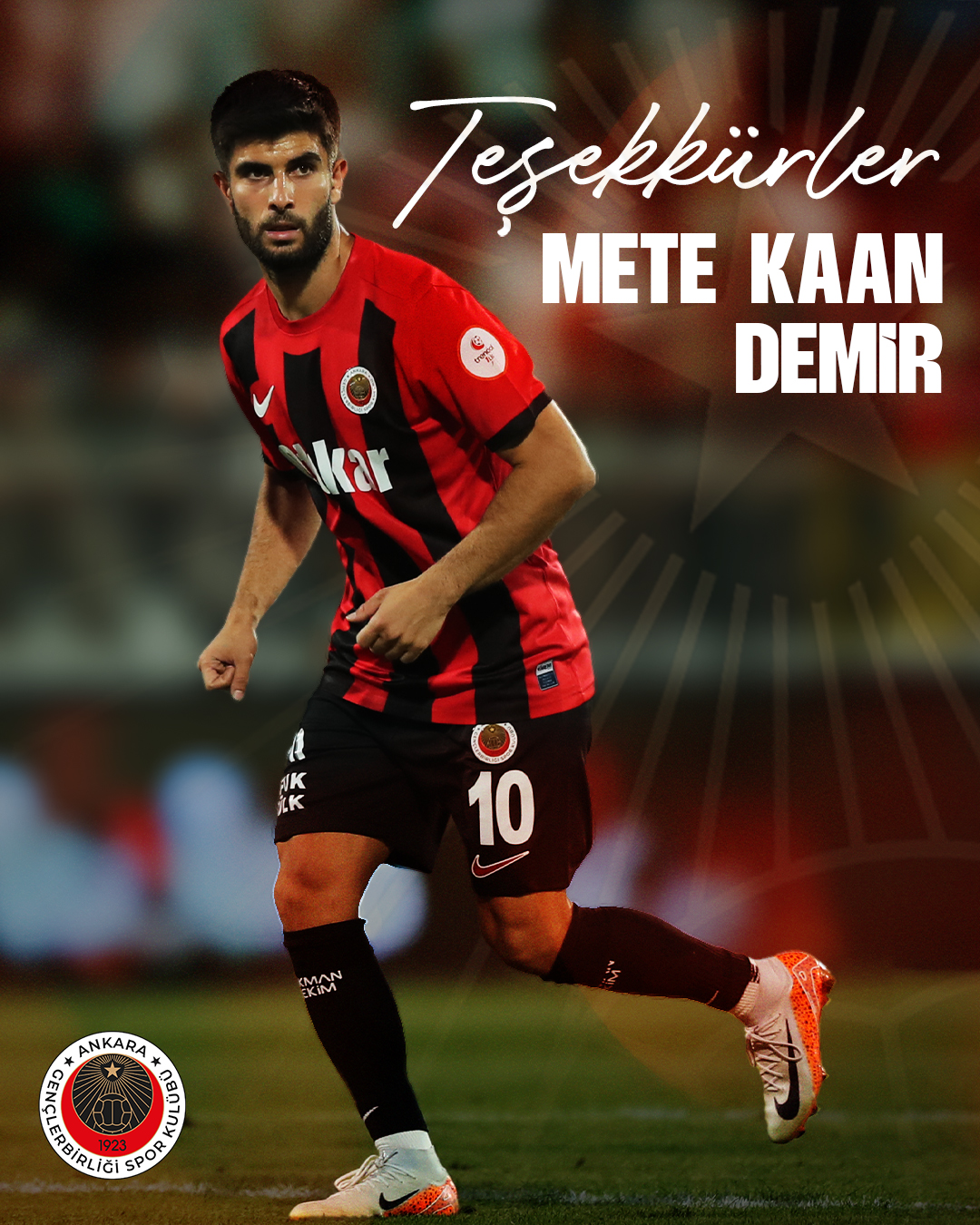 Mete Kaan Demir (3)