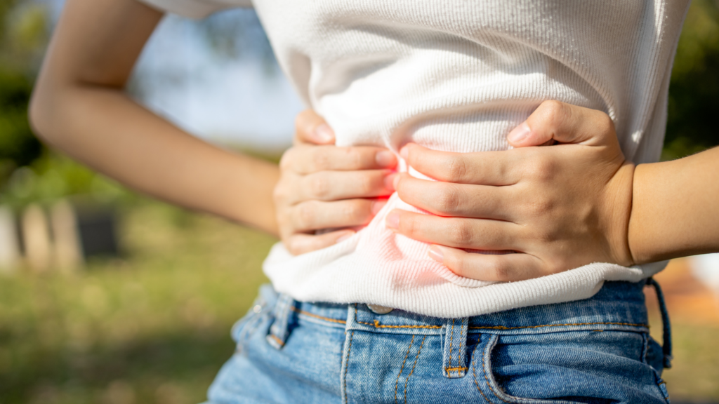 Mide Guruldaması.jpg4