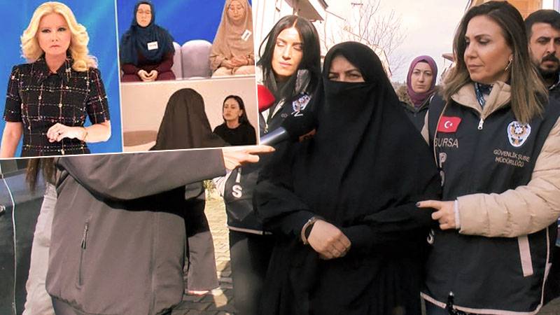 Müge Anlı Üfürük (4)